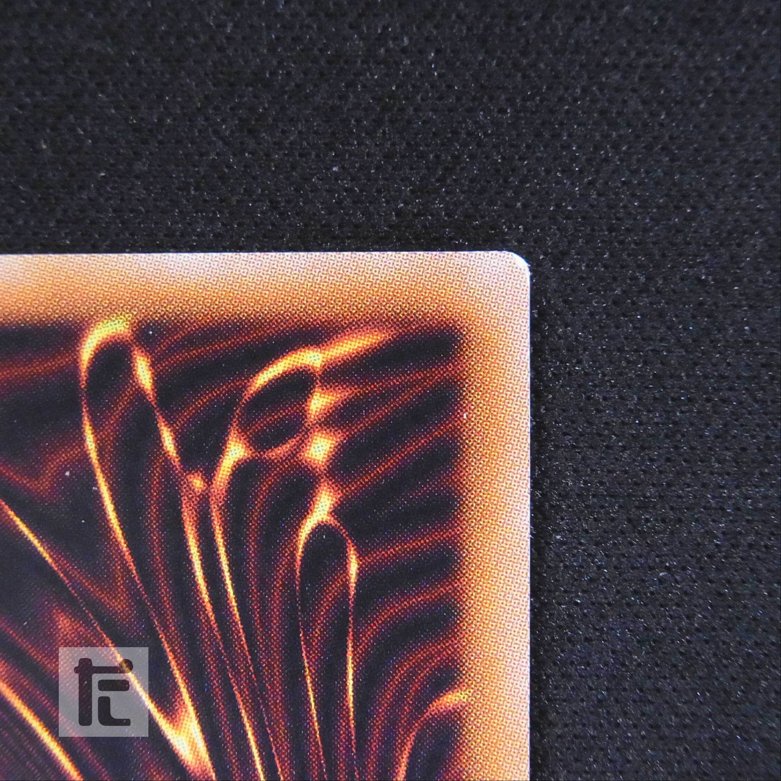 Infinite Impermanence [Plaid] 20th Secret/Control:MY1152