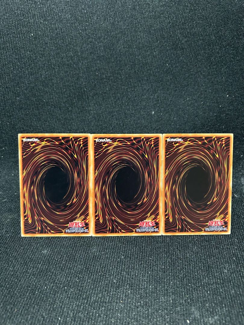 Kaiser Colosseum Normal SD38-JP031 3 [334].