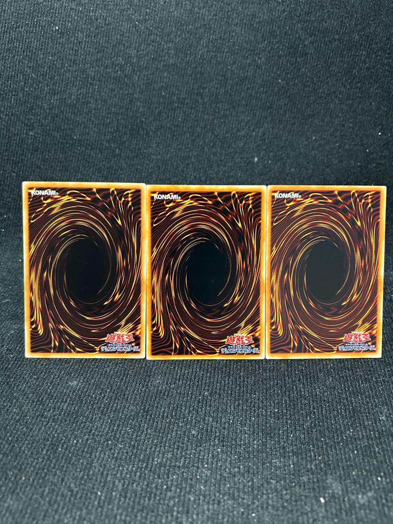 Kaiser Colosseum 3 normal, model number scattered [335].