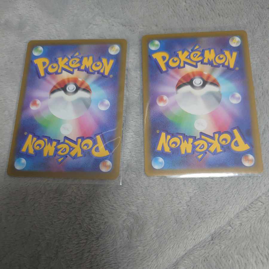 RaikouV SAR EnteiVSAR