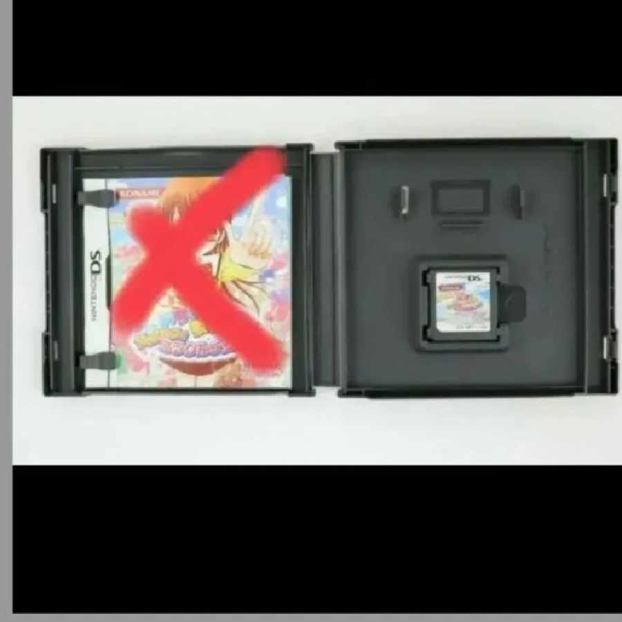 The best of the best!!! Miracle Change in MM Town!