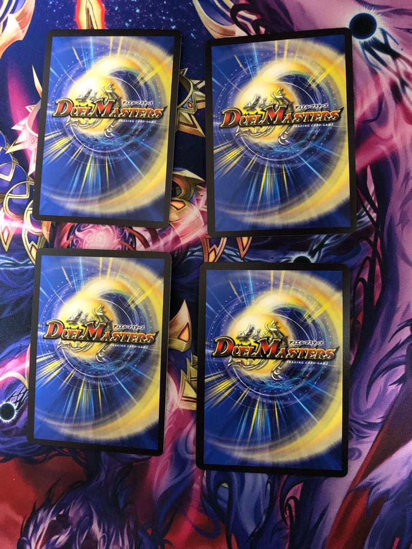 Mejikara Cobalt Kaiser｜Aid Wise Shutter