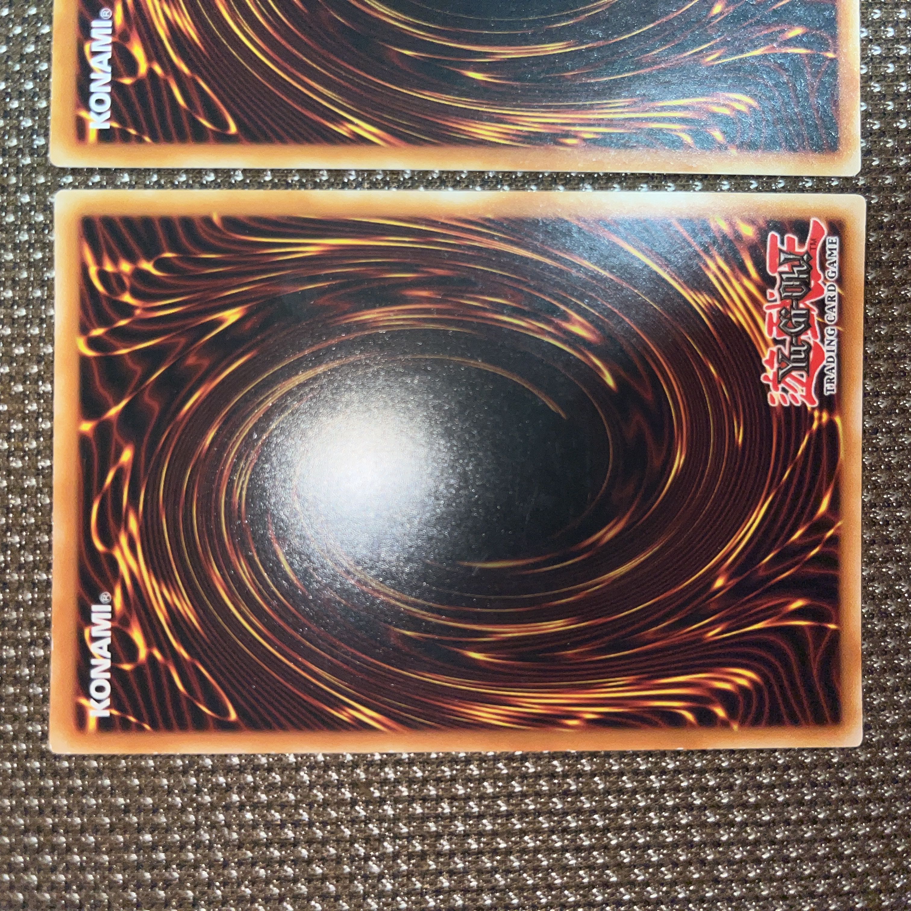 Yu-Gi-Oh Sky Striker Mecha - Widow Anchor EU Edition (English) Siku 1st 3 copies