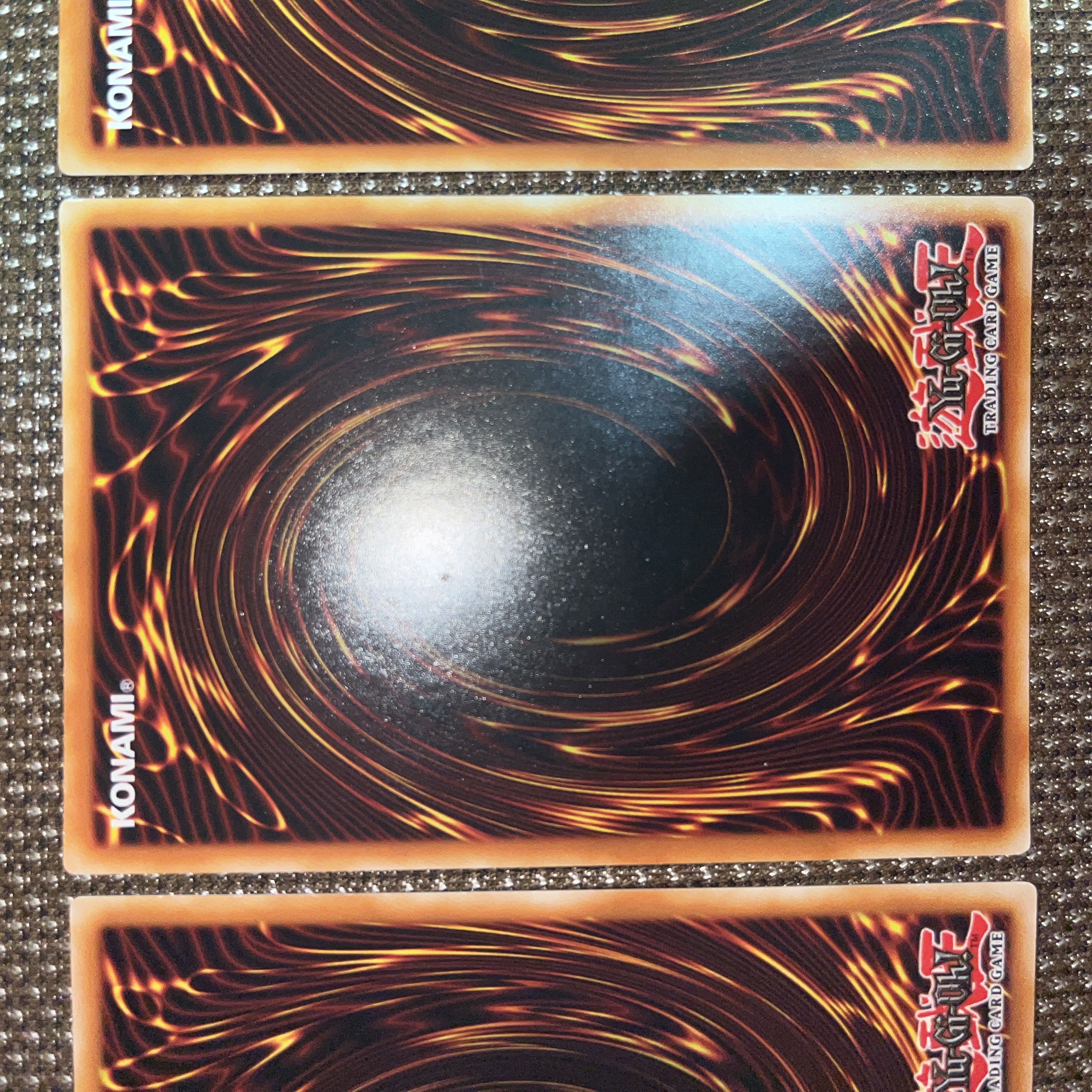 Yu-Gi-Oh Sky Striker Mecha - Widow Anchor EU Edition (English) Siku 1st 3 copies