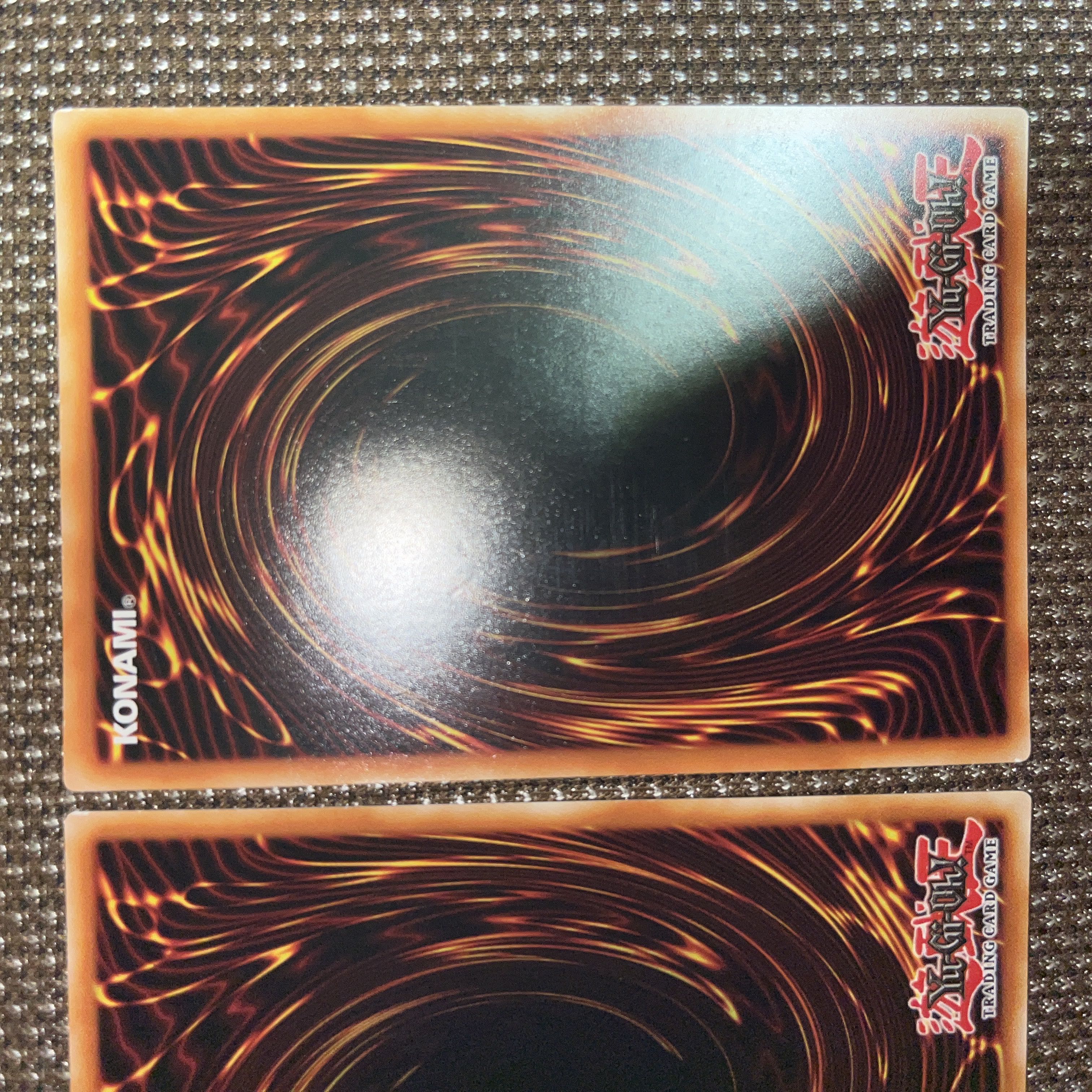 Yu-Gi-Oh Sky Striker Mecha - Widow Anchor EU Edition (English) Siku 1st 3 copies