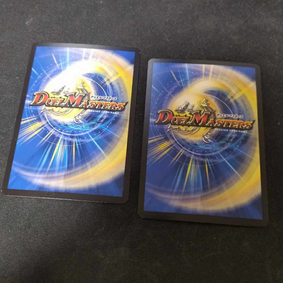 End of the rage fang Dorge Yukimura, 2 pieces.