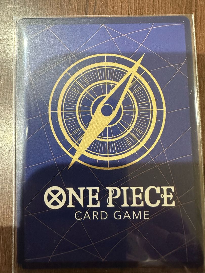 PSA10 連番】ルフィ キッド ドフラミンゴ カイドウ 手配書SP