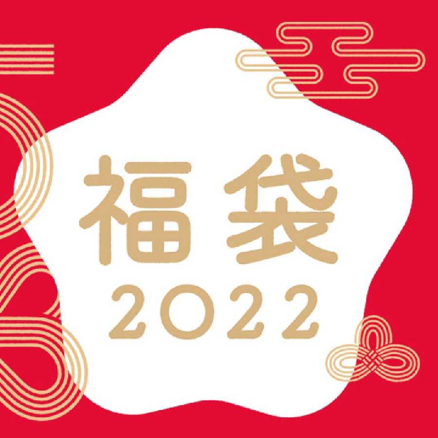 【謹賀新年！】人気商品   20000円福袋！ 1枚