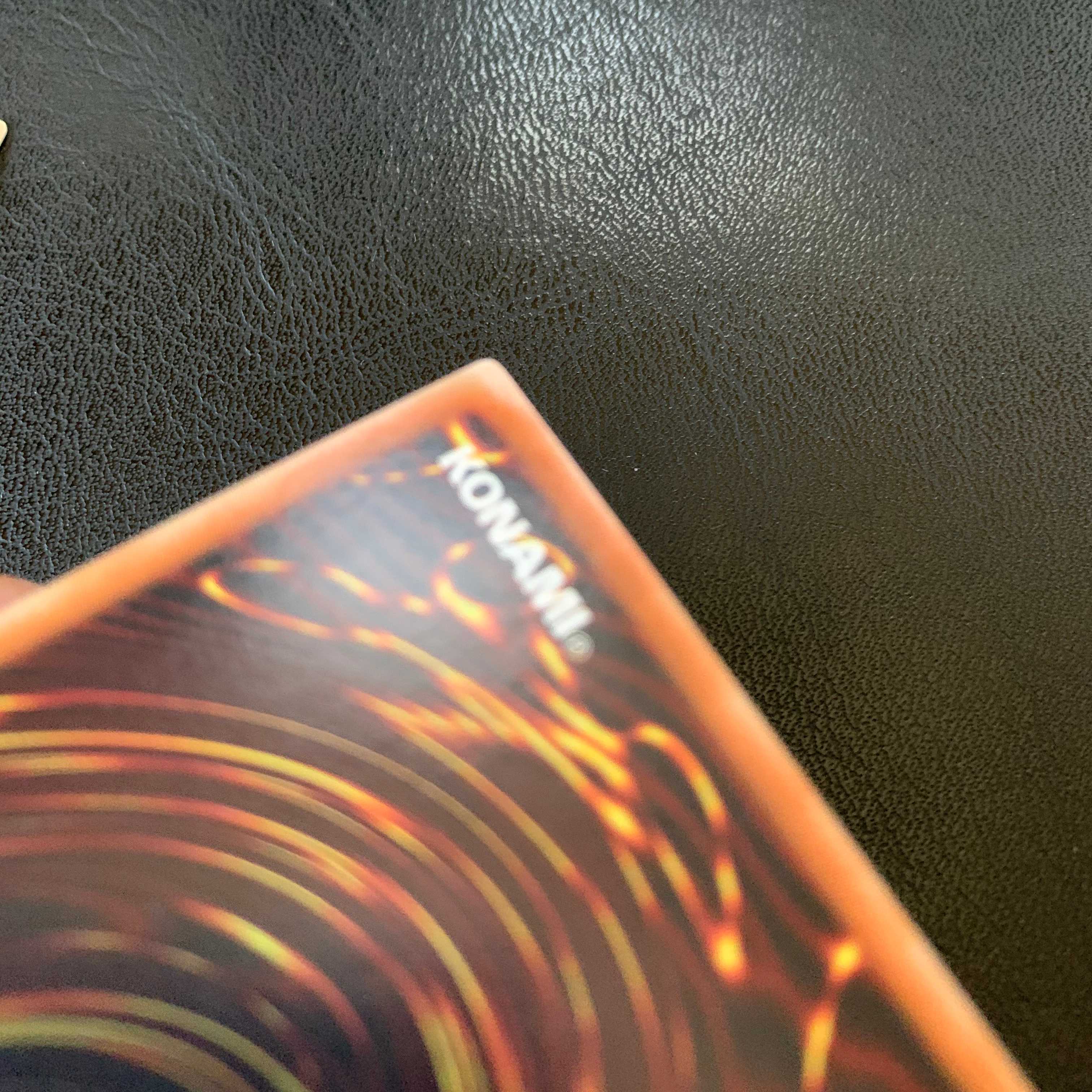 電磁石の戦士α スーパー ２枚　ly103