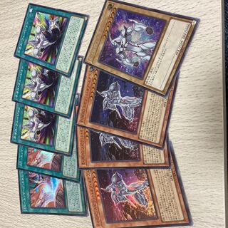 Yu-Gi-Oh Neos Fusion Set
