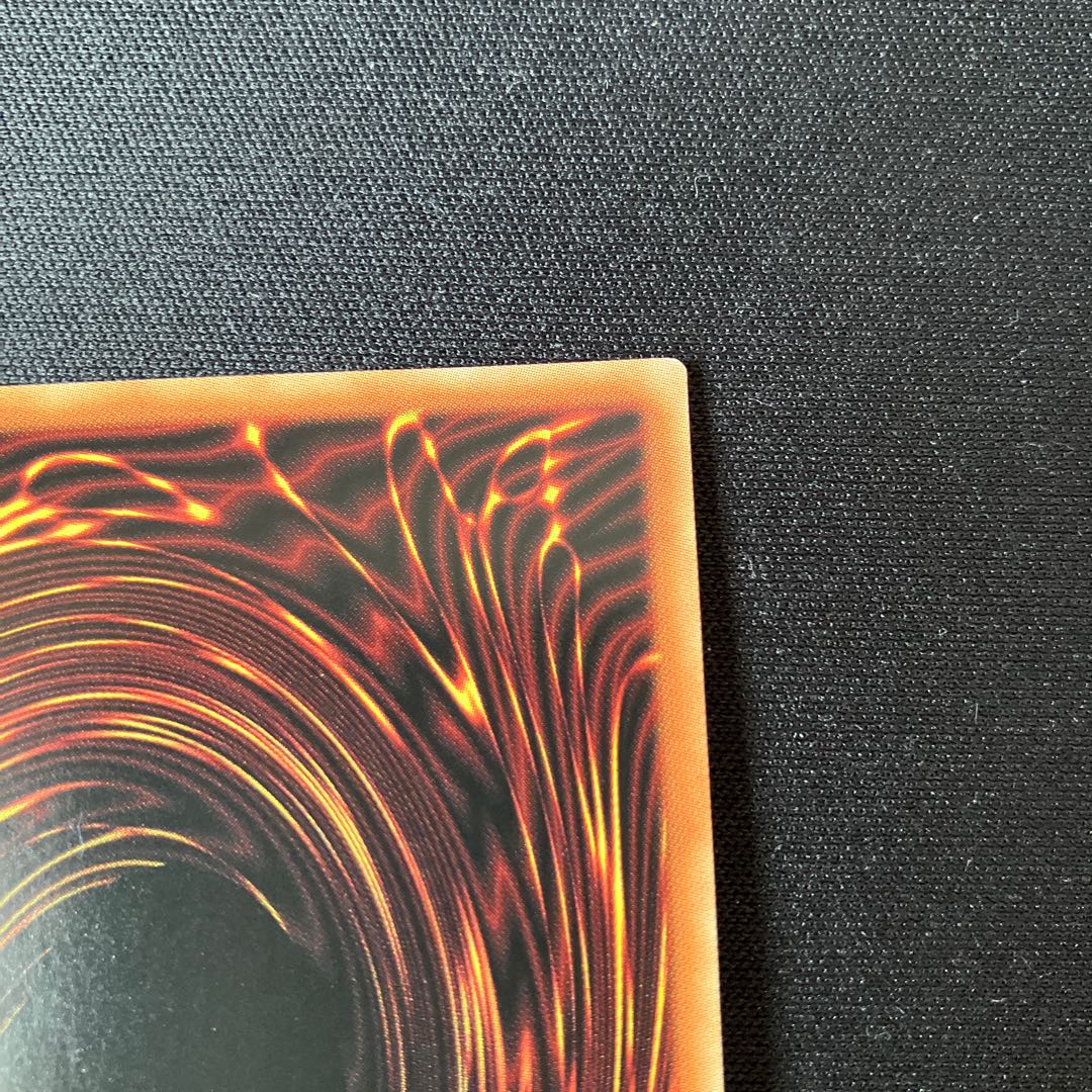 Number 41: Bagooska the Terribly Tired Tapir Ultra Rare 1 copy