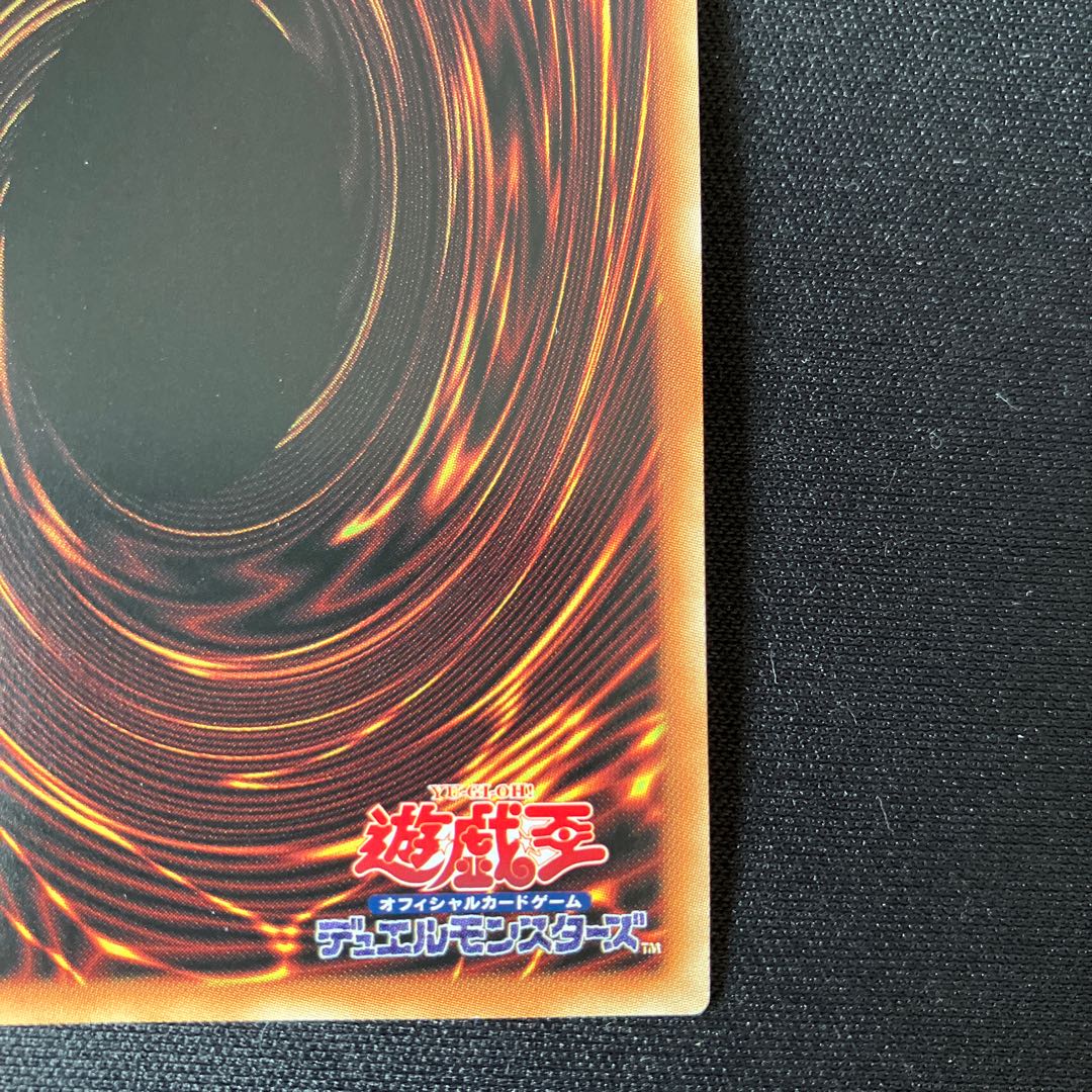 Number 41: Bagooska the Terribly Tired Tapir Ultra Rare 1 copy