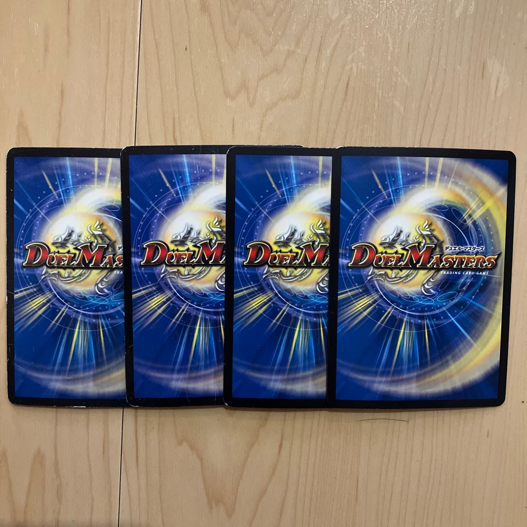 Jolly the Johnny Joe LEG L1/L2 Scratched