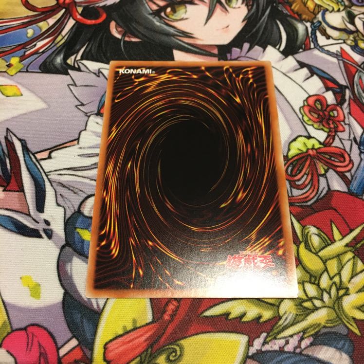 超雷龍-サンダー・ドラゴン 20thSE シク