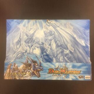 【激レア】闘魂編 スターターセット 8個入り シュリンク未開封