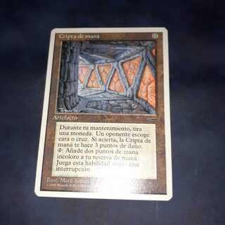 他言語・魔力の墓所