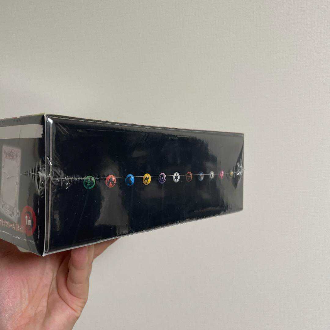 Pokémon Card Game Sword & Shield Syndicate Special Set