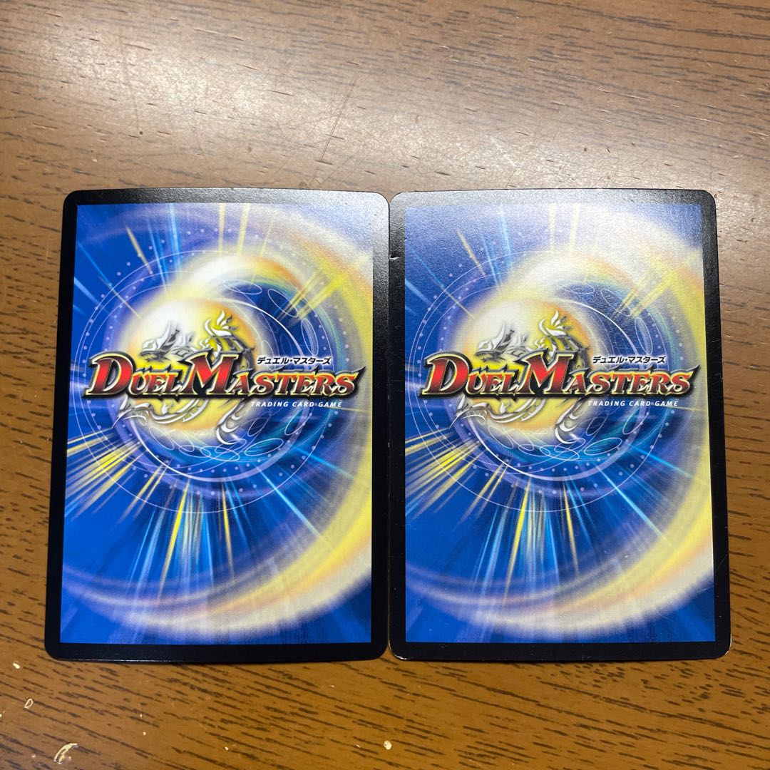 Spinning of Memory Shigeon VR 2/93