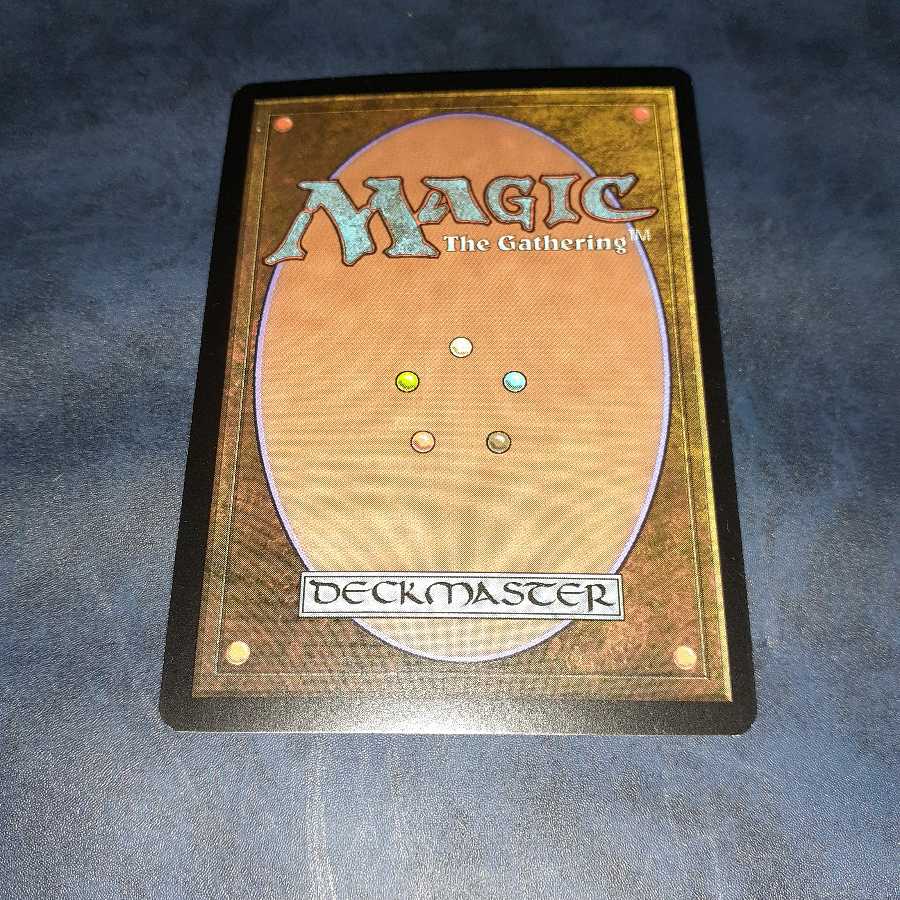 プレリFOIL・ワームとぐろエンジン　専用