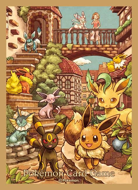 大好評1500円オリパ　深夜限定