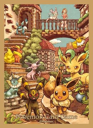 大好評1500円オリパ　深夜限定