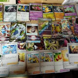 Withdrawal on 26th! Paradigm Trigger Clayburst Set for Sale