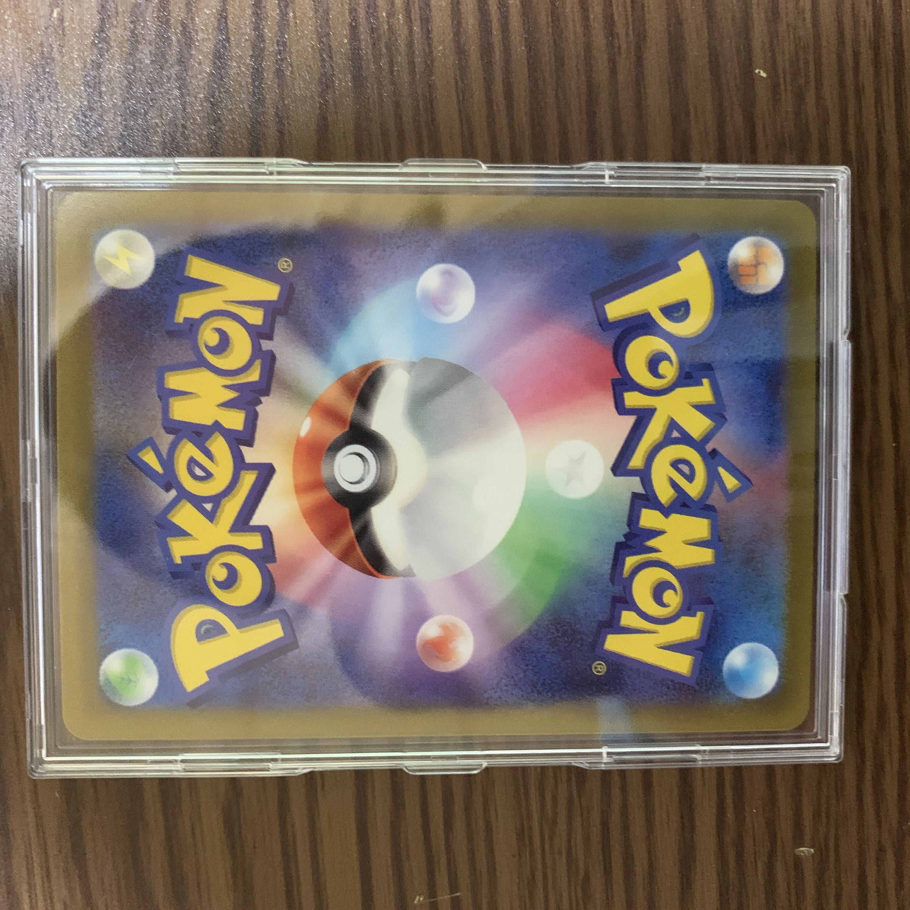 ポケモンカード ナンジャモSRその他 SR AR まとめ売り 日本語 ナンジャモSRの通販 ポン酢さん（1930276131） | magi