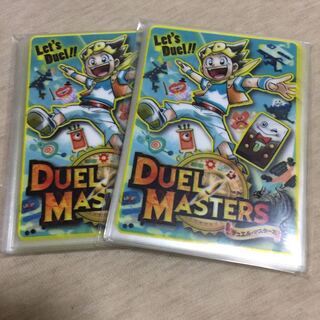 Sleeve Official Jokers