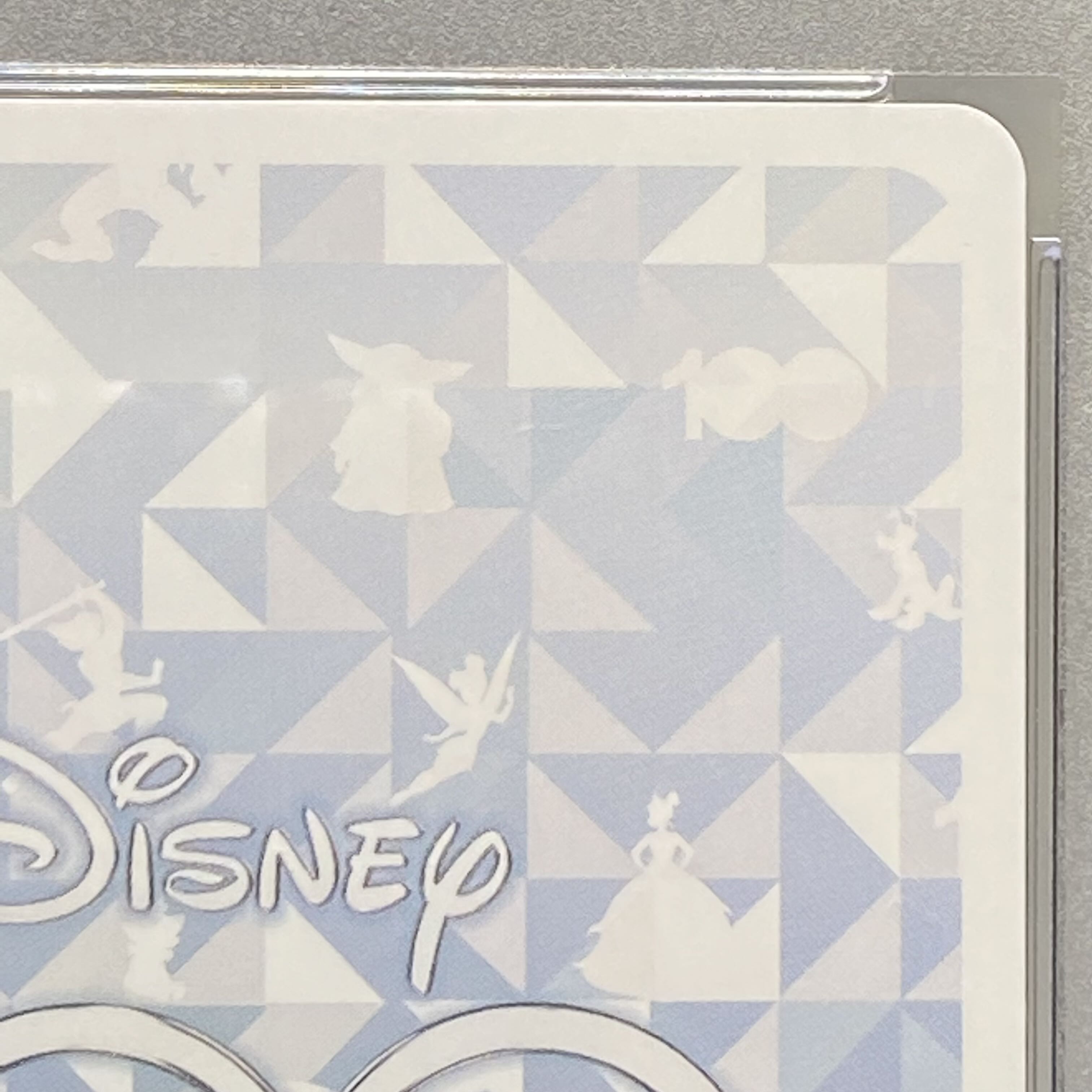 PSA10 “蒸気船ウィリー”ミッキーマウス OR Dds/S104-100ORの通販