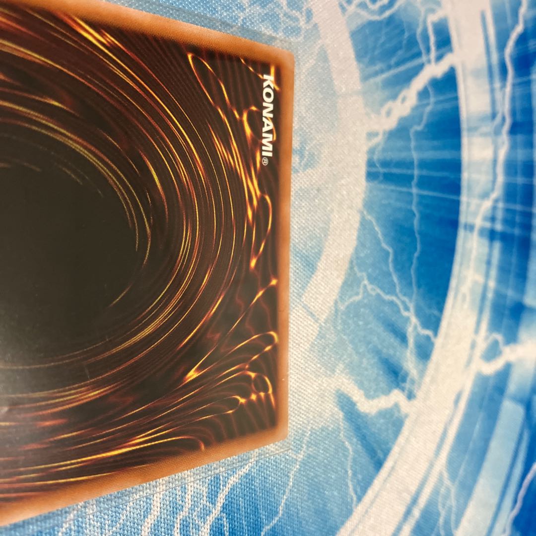 結束と絆の魔導師 25th