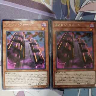 ヌメロン・ウォール JP-020