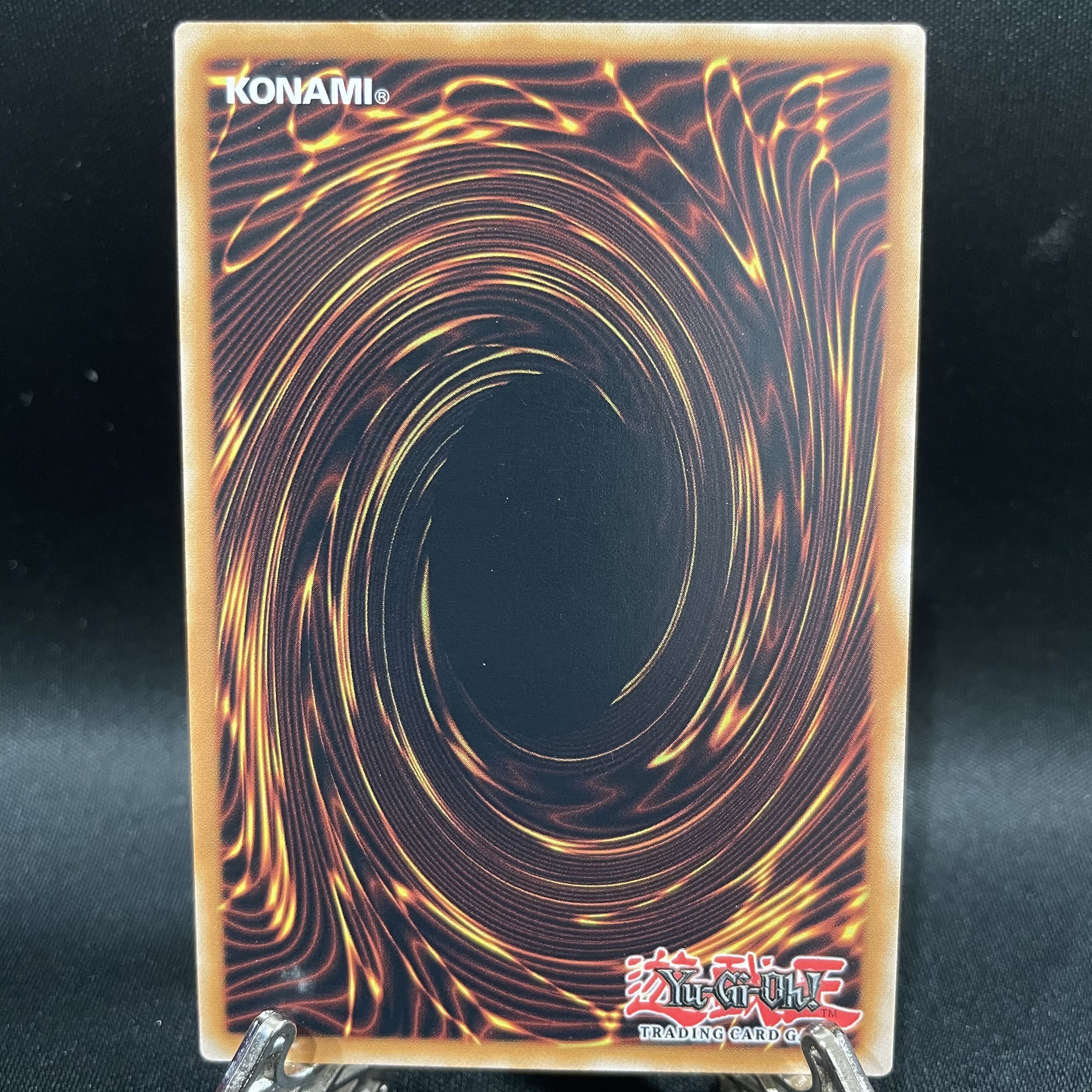 Yu-Gi-Oh! Diviner of the Herald English Prisik and 2 others