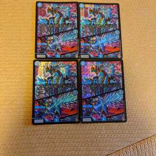 ギ・ルーギリン