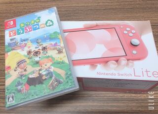 欲しい方います？