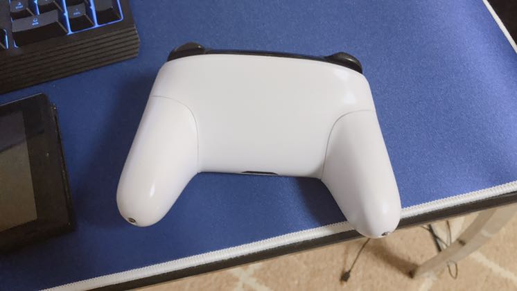 Price Quote Formula Nintendo Switch and Pvulpix Lowest Price