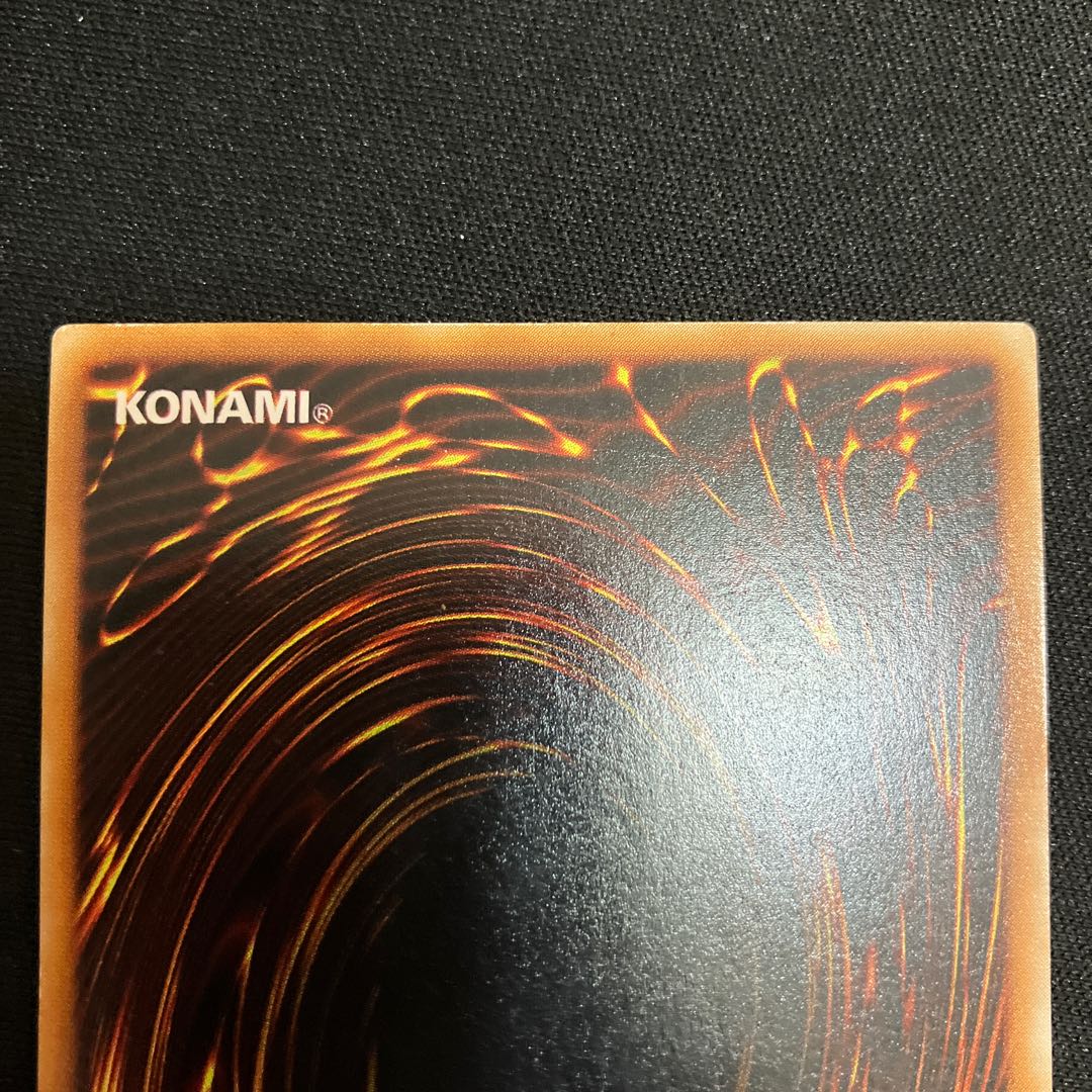 XYZ-ドラゴン・キャノン シークレットレア　1枚　特価品