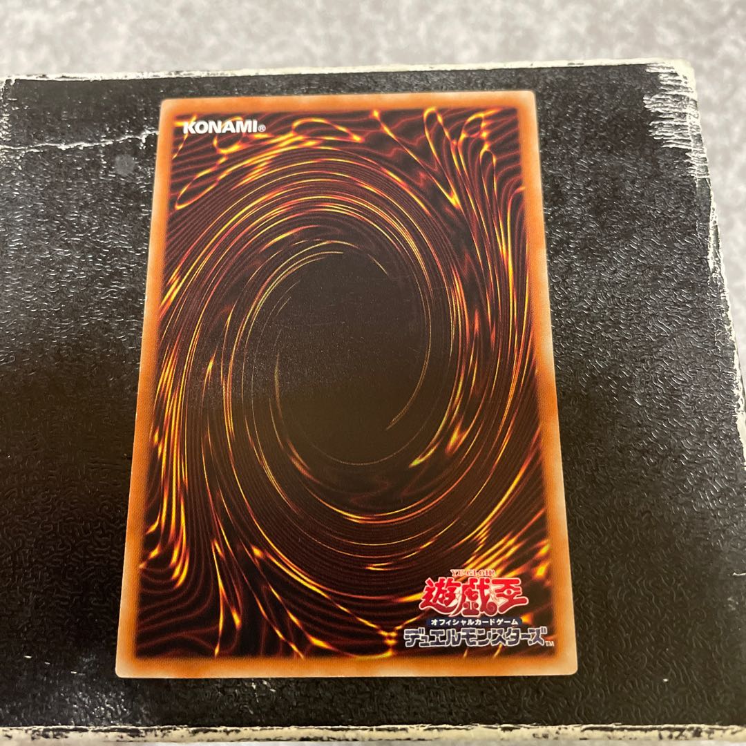 No.77 ザ・セブン・シンズ ノーマル JP011予約確定 1枚