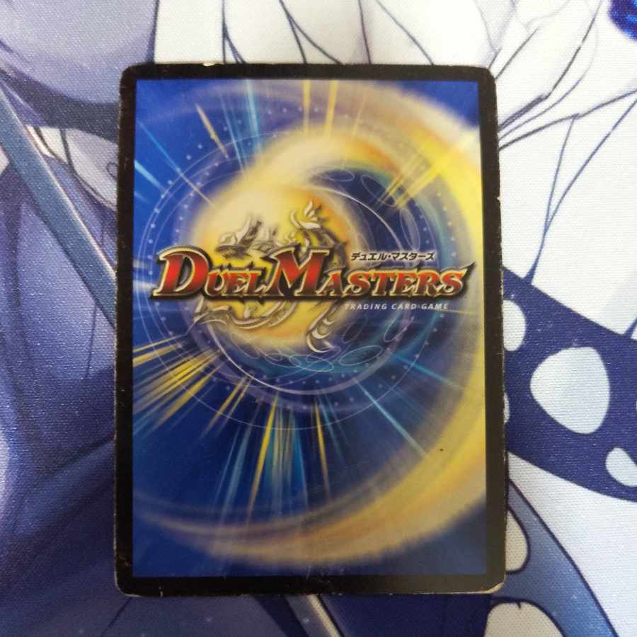 暴走龍 5000GT VIC 1/84 1枚