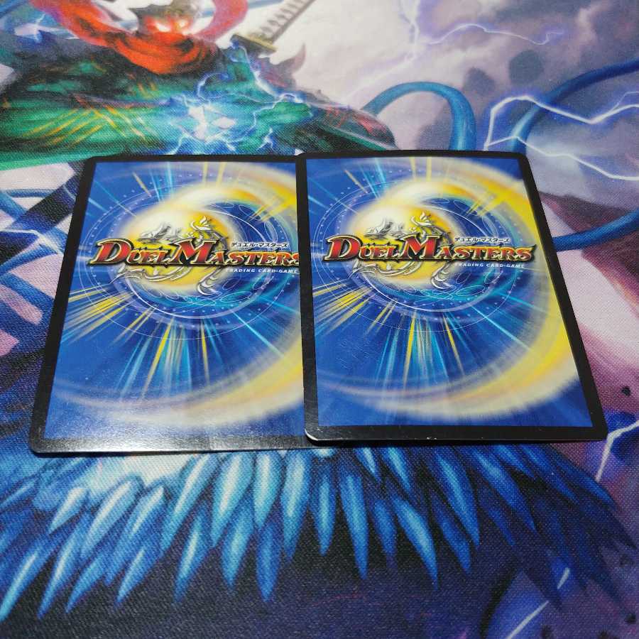 ウェイボール　2枚セット