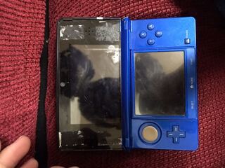 3DS