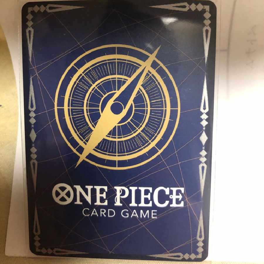 【ポケカ】 シャーロット・クラッカー SR-P