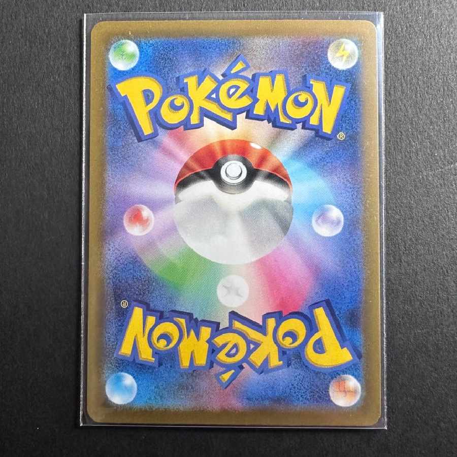 【s12a 237/172 SAR】【キバナSAR】