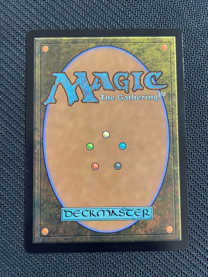 成長のらせん(124) 日本画 【送料込み】