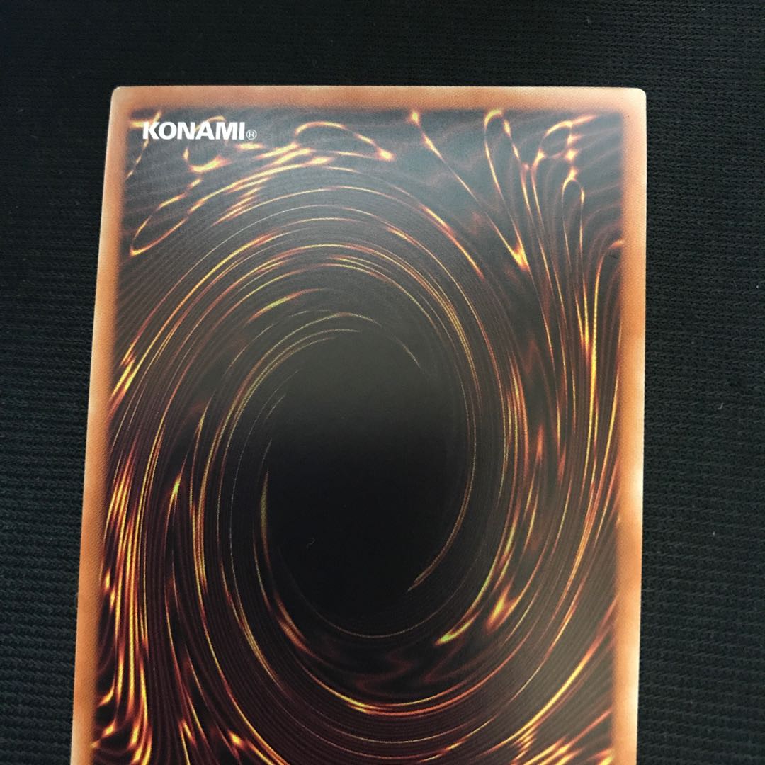 灰流うらら　絵違いシークレット