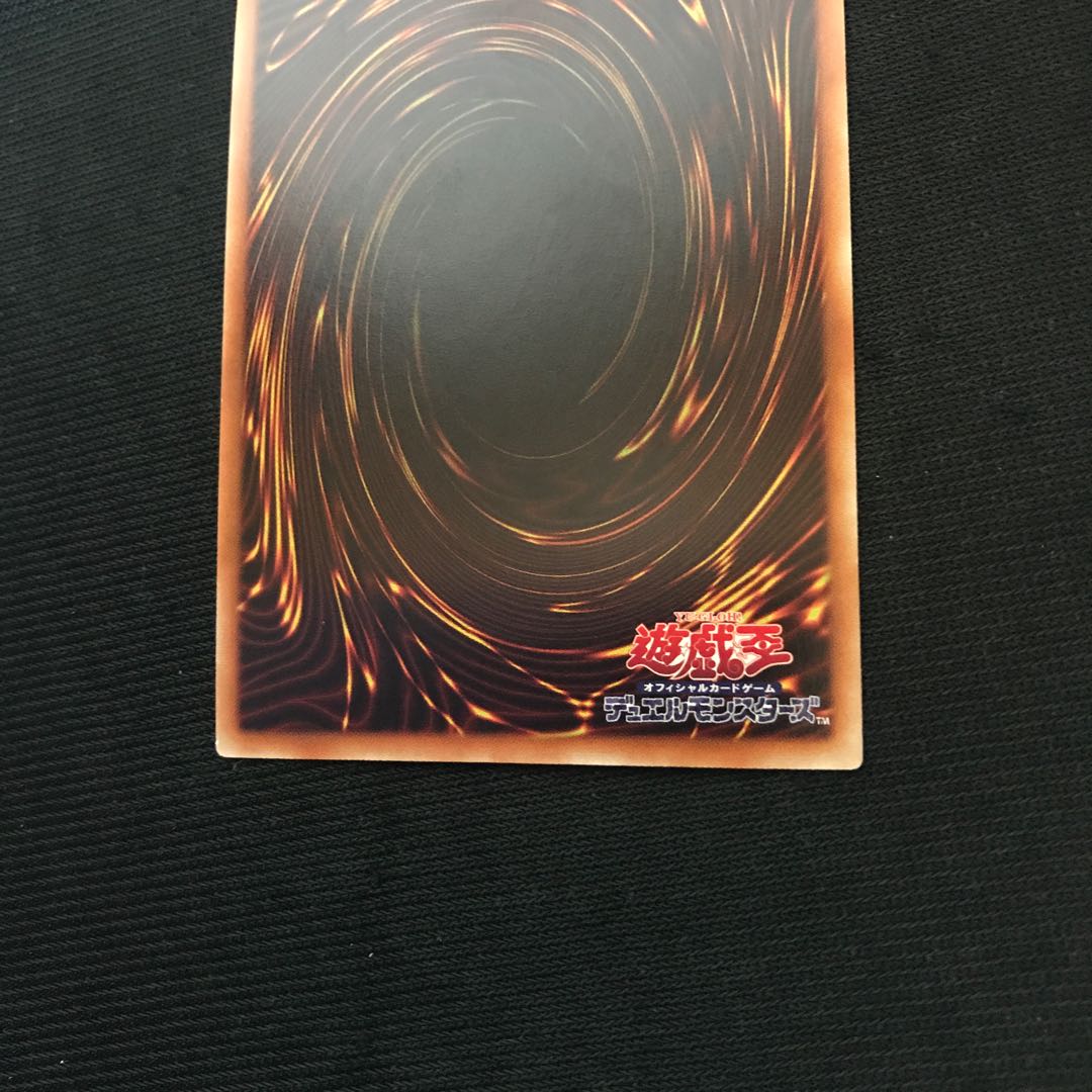 ドラゴンメイドのお心づくし　スーパー