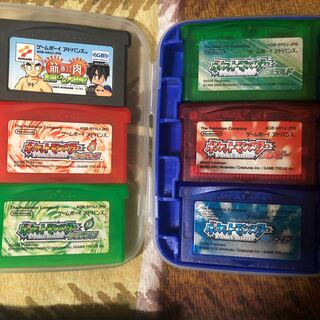 お得！DSカセットまとめ売り