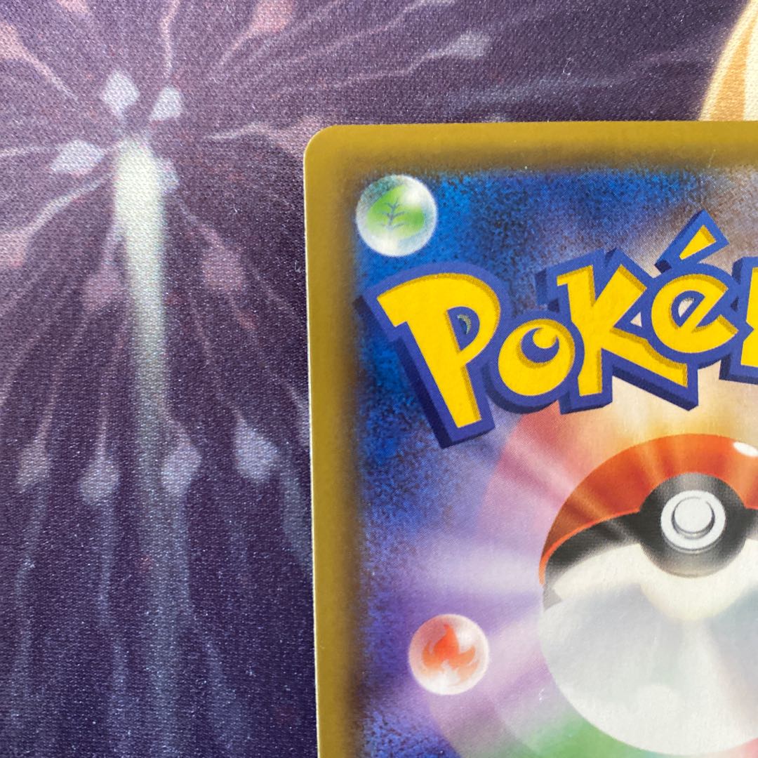 Erika's Hospitality SR 190/173