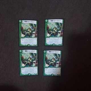 豊潤フォージュン C 55/55