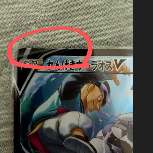 本日限定☆彡SR2枚