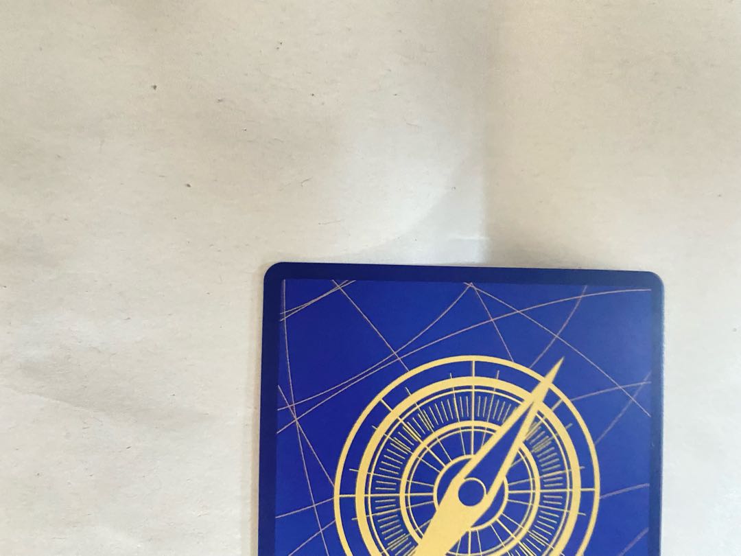 (美品)ワンピース ロマンスドーン ハンコック パラレル